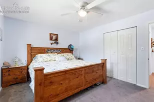 824 Squire St, Colorado Springs, CO 80911 - Photo 21