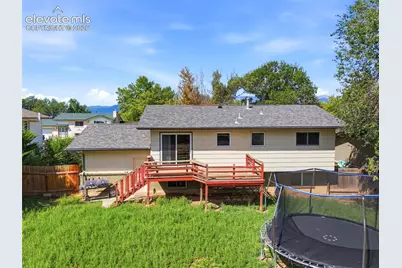 824 Squire Street, Colorado Springs, CO 80911 - Photo 45