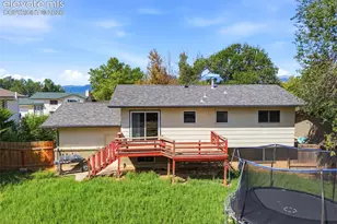 824 Squire St, Colorado Springs, CO 80911 - Photo 45