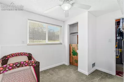 824 Squire Street, Colorado Springs, CO 80911 - Photo 37