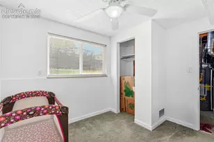 824 Squire St, Colorado Springs, CO 80911 - Photo 37