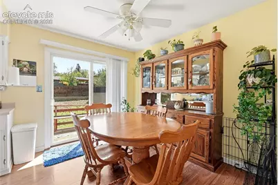 824 Squire Street, Colorado Springs, CO 80911 - Photo 11
