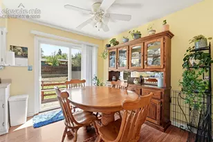 824 Squire St, Colorado Springs, CO 80911 - Photo 11
