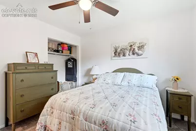 824 Squire Street, Colorado Springs, CO 80911 - Photo 25
