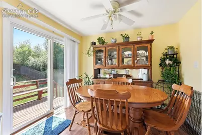 824 Squire Street, Colorado Springs, CO 80911 - Photo 13