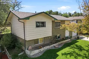 824 Squire St, Colorado Springs, CO 80911 - Photo 49