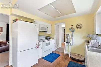 824 Squire Street, Colorado Springs, CO 80911 - Photo 15