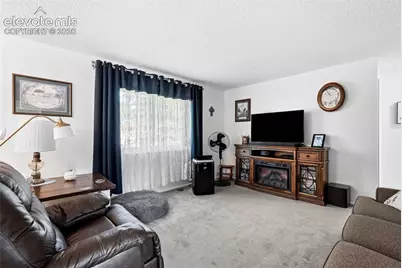 824 Squire Street, Colorado Springs, CO 80911 - Photo 7
