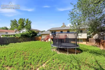 824 Squire Street, Colorado Springs, CO 80911 - Photo 41