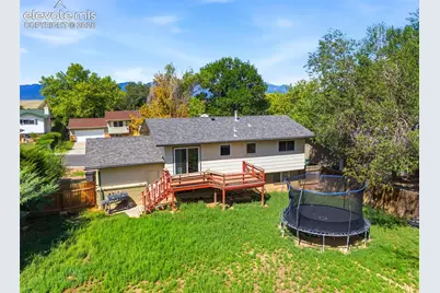 824 Squire Street, Colorado Springs, CO 80911 - Photo 43