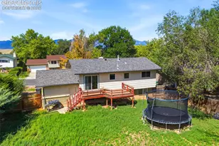824 Squire St, Colorado Springs, CO 80911 - Photo 43
