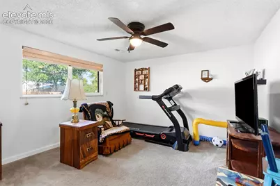824 Squire Street, Colorado Springs, CO 80911 - Photo 29