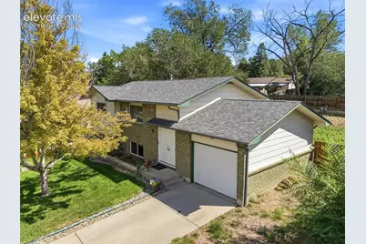 824 Squire Street, Colorado Springs, CO 80911 - Photo 47