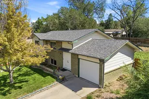 824 Squire St, Colorado Springs, CO 80911 - Photo 47