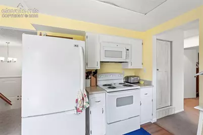 824 Squire Street, Colorado Springs, CO 80911 - Photo 19