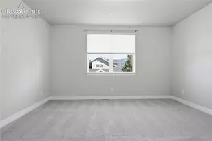 2836 Elm Meadow View, Colorado Springs, CO 80907 - Photo 25