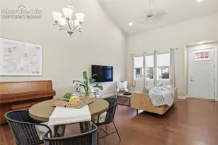 2836 Elm Meadow View, Colorado Springs, CO 80907 - Photo 7