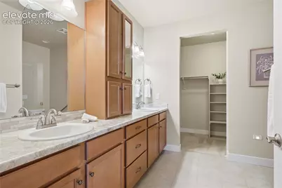 2836 Elm Meadow View #D, Colorado Springs, CO 80907 - Photo 17
