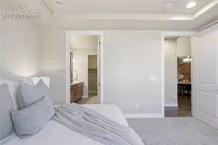 2836 Elm Meadow View, Colorado Springs, CO 80907 - Photo 15