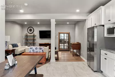 2441 Glen Cove Drive, Woodland Park, CO 80863 - Photo 27