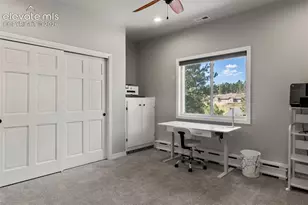 2441 Glen Cove Dr, Woodland Park, CO 80863 - Photo 23