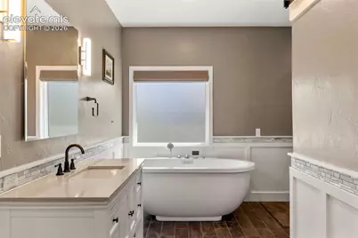 2441 Glen Cove Drive, Woodland Park, CO 80863 - Photo 19
