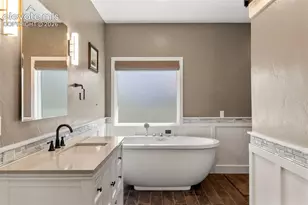 2441 Glen Cove Dr, Woodland Park, CO 80863 - Photo 19