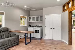 2441 Glen Cove Dr, Woodland Park, CO 80863 - Photo 15