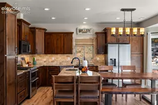 2441 Glen Cove Dr, Woodland Park, CO 80863 - Photo 7