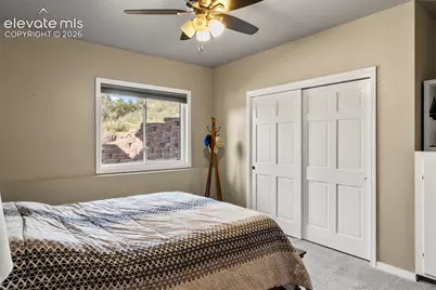 2441 Glen Cove Drive, Woodland Park, CO 80863 - Photo 31