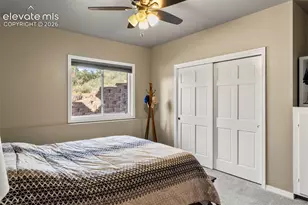 2441 Glen Cove Dr, Woodland Park, CO 80863 - Photo 31