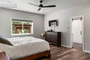 2441 Glen Cove Dr, Woodland Park, CO 80863 - Photo 17