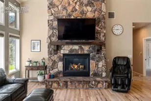 2441 Glen Cove Dr, Woodland Park, CO 80863 - Photo 5