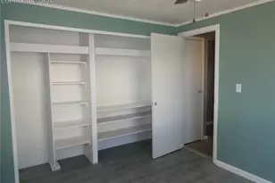 312 Ute Ave, Simla, CO 80835 - Photo 13