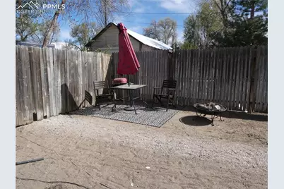 312 Ute Avenue, Simla, CO 80835 - Photo 43