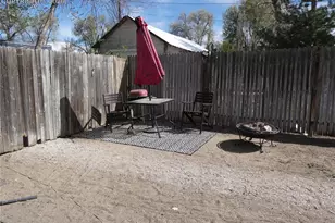 312 Ute Ave, Simla, CO 80835 - Photo 43