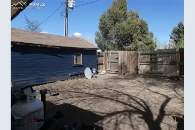312 Ute Avenue, Simla, CO 80835 - Photo 41