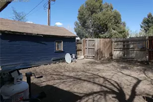 312 Ute Ave, Simla, CO 80835 - Photo 41
