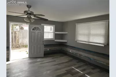 312 Ute Avenue, Simla, CO 80835 - Photo 25