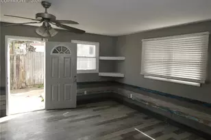 312 Ute Ave, Simla, CO 80835 - Photo 25