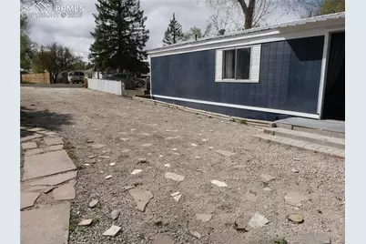 312 Ute Avenue, Simla, CO 80835 - Photo 33