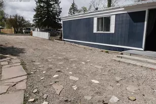312 Ute Ave, Simla, CO 80835 - Photo 33