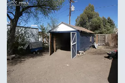312 Ute Avenue, Simla, CO 80835 - Photo 39