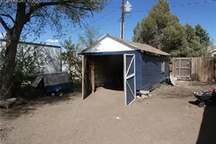 312 Ute Ave, Simla, CO 80835 - Photo 39