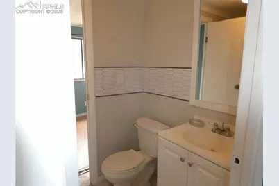 312 Ute Avenue, Simla, CO 80835 - Photo 21