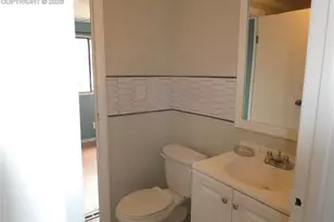 312 Ute Ave, Simla, CO 80835 - Photo 21
