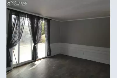 312 Ute Avenue, Simla, CO 80835 - Photo 7