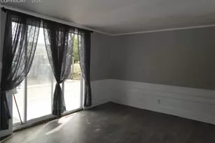 312 Ute Ave, Simla, CO 80835 - Photo 7