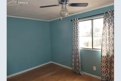 312 Ute Avenue, Simla, CO 80835 - Photo 15