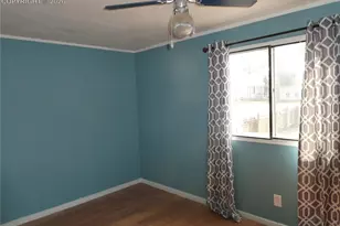 312 Ute Ave, Simla, CO 80835 - Photo 15